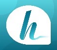 soctrip.com